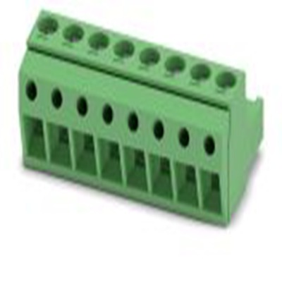 1765836 Phoenix Contact product image